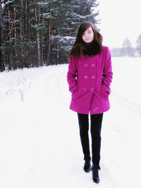 Wpis colorfulrealityy