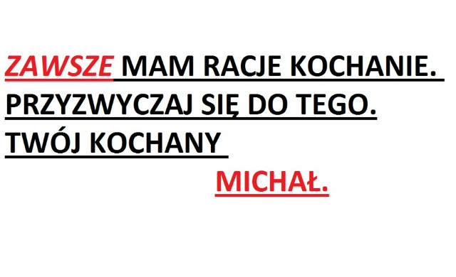 Wpis sochaa