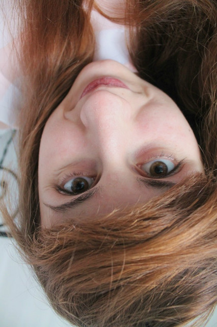 Wpis bluesmokeeyesx