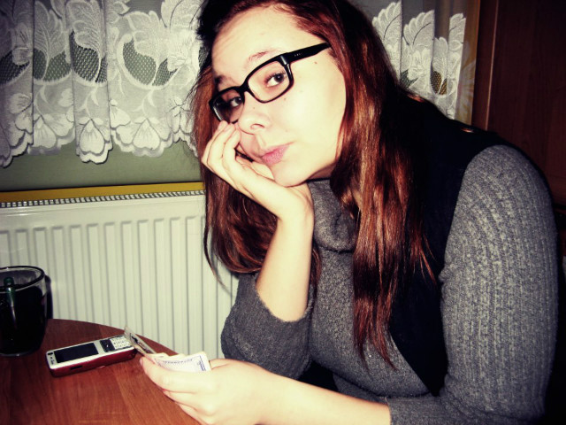 Wpis patulik