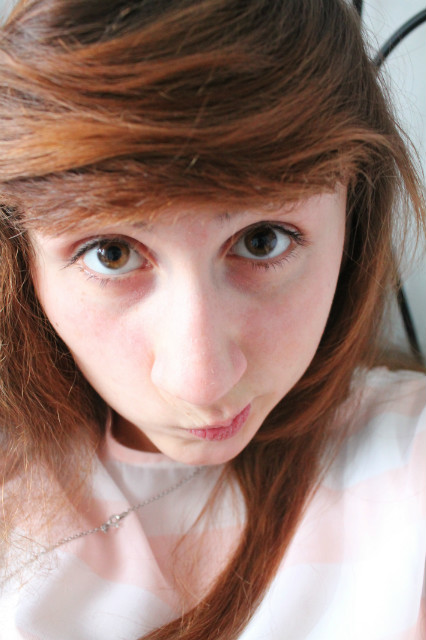 Wpis bluesmokeeyesx