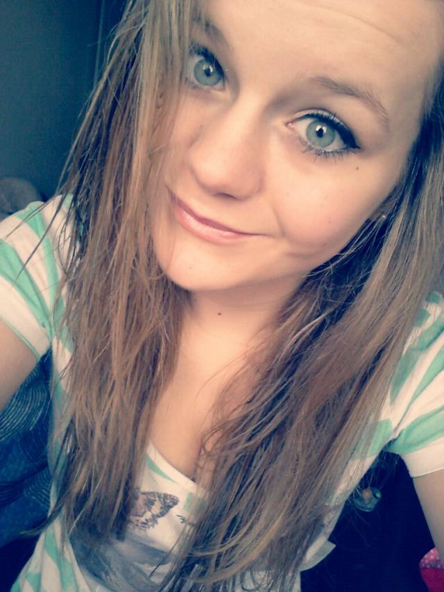 &lt; 3