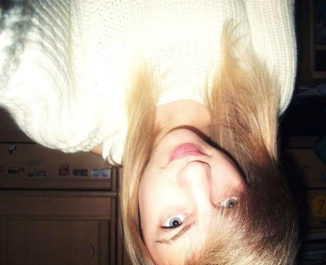 Wpis sweetbearr