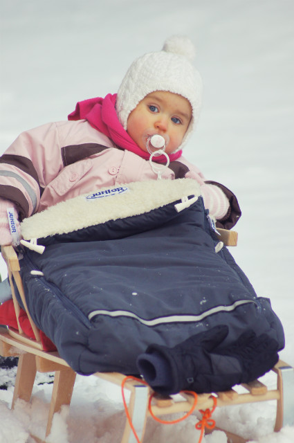 Jagoda.