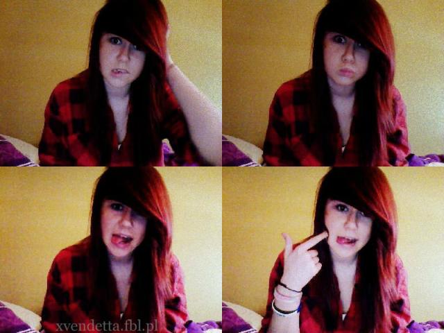 trololo ;D