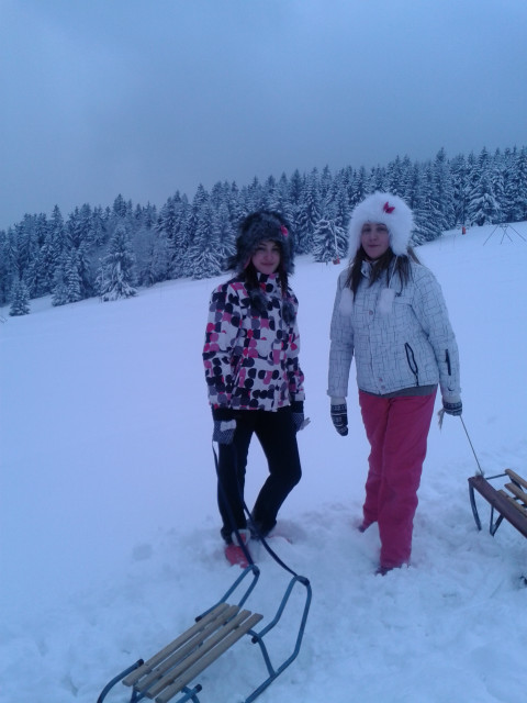 z moj siostr ;)