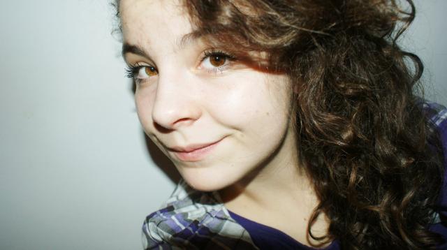 Wpis marrrcys