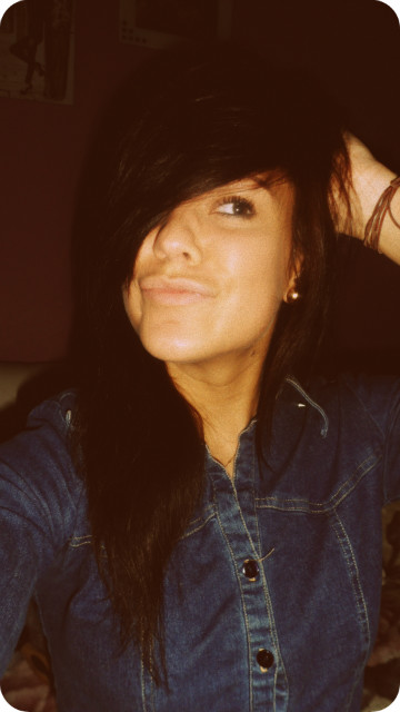 Wpis fiolqa