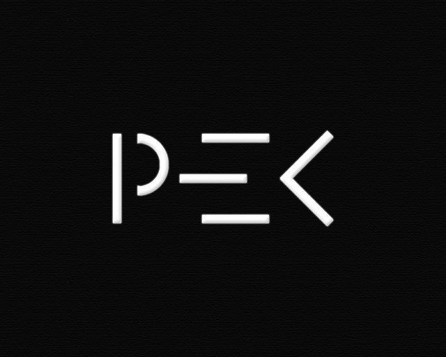 PEK.org.pl