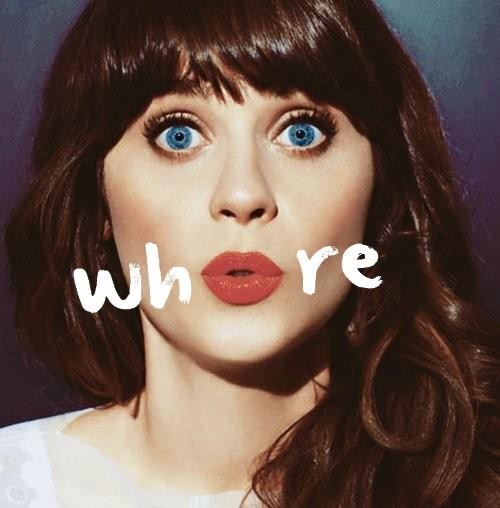Wpis greysanatomyy