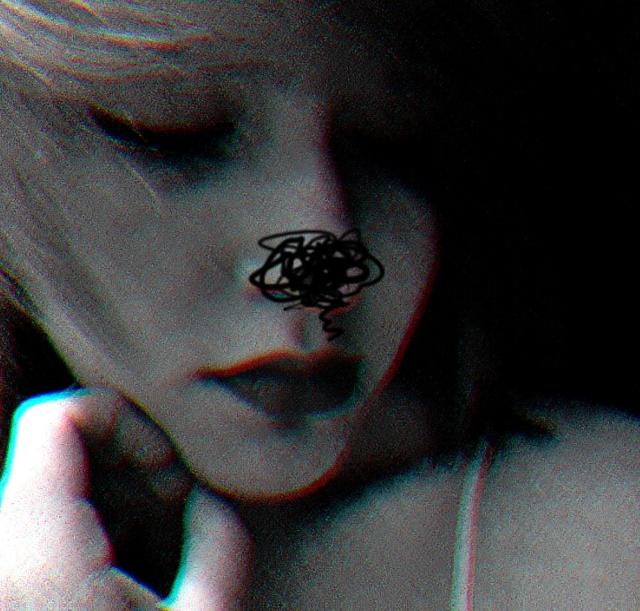 Wpis toxicnothingnessofnight