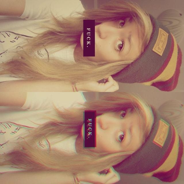 Wpis authenticxo