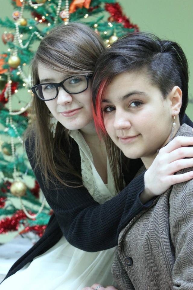 z Nataly :* :*