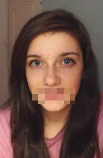 Wpis szaloneiwesole