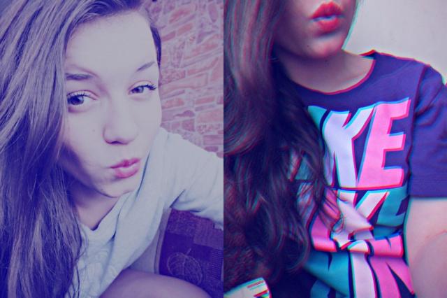 Wpis greysanatomyy