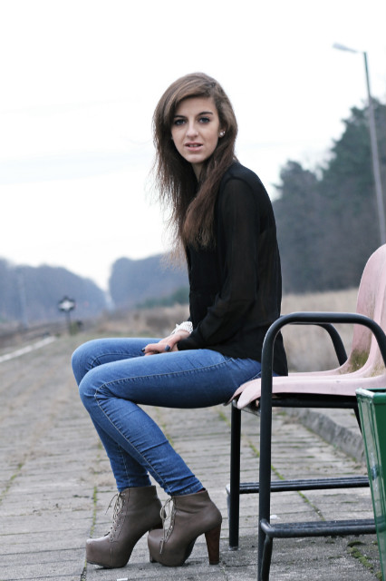 Wpis angela167