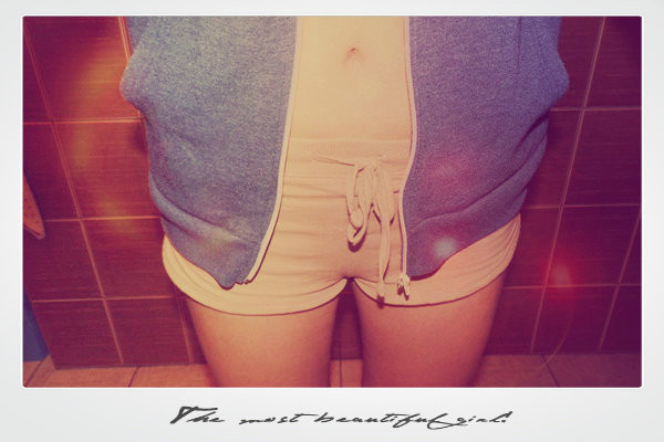 Wpis crazyorangex3