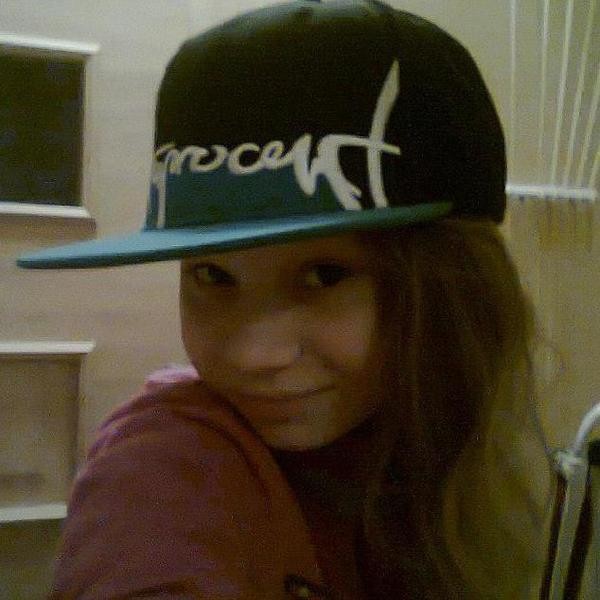 StoProcent ;) :**