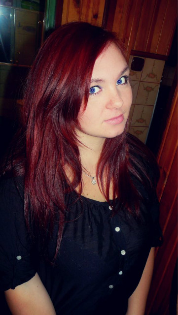 nowoci. 