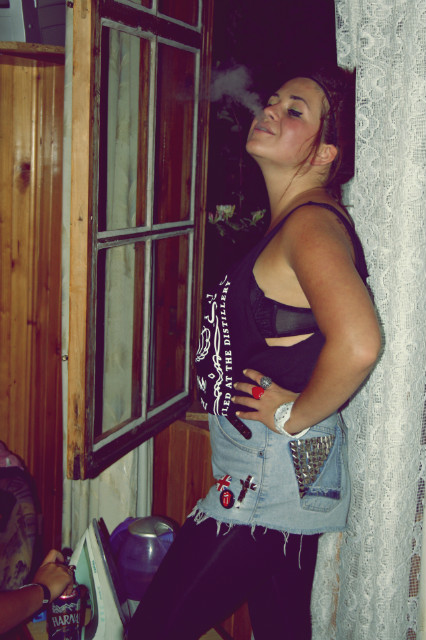 Wpis ciniimini
