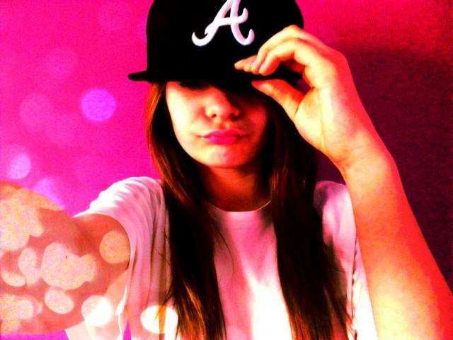 Wpis bgirlleadyflow