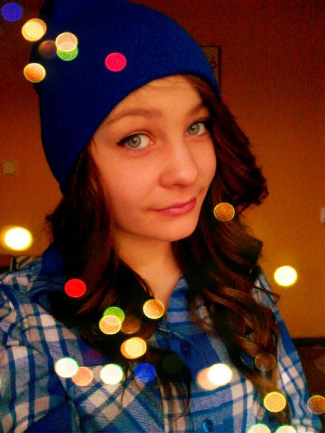 Wpis bgirlleadyflow
