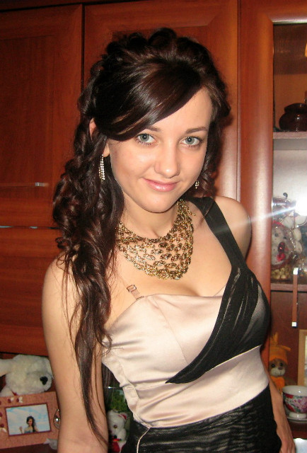 Wpis takanaturalna