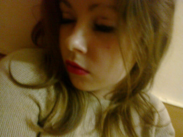 Skurwysyn.
