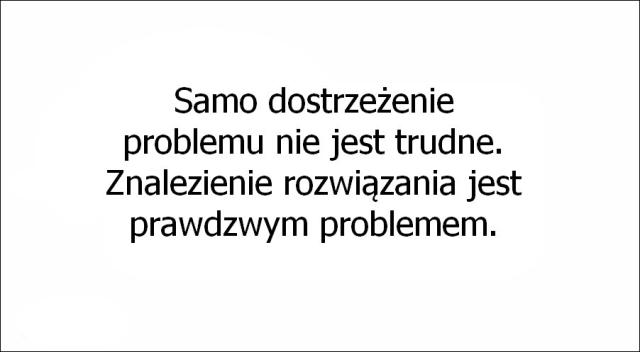 2.