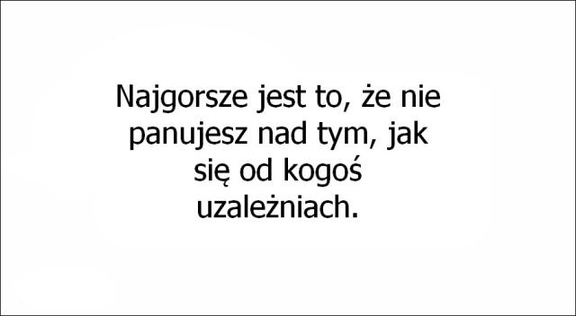 3.