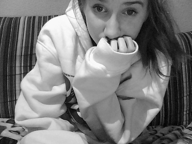 WAM MORDECZKO :3