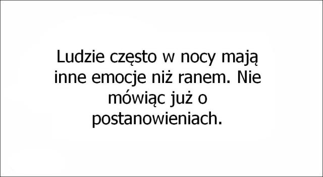 5.