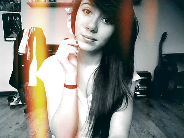 Wpis xcvsdfwer