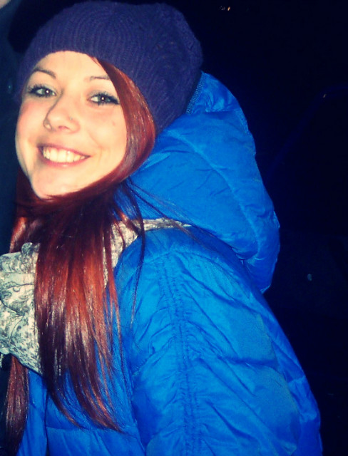 Wpis julennkaa