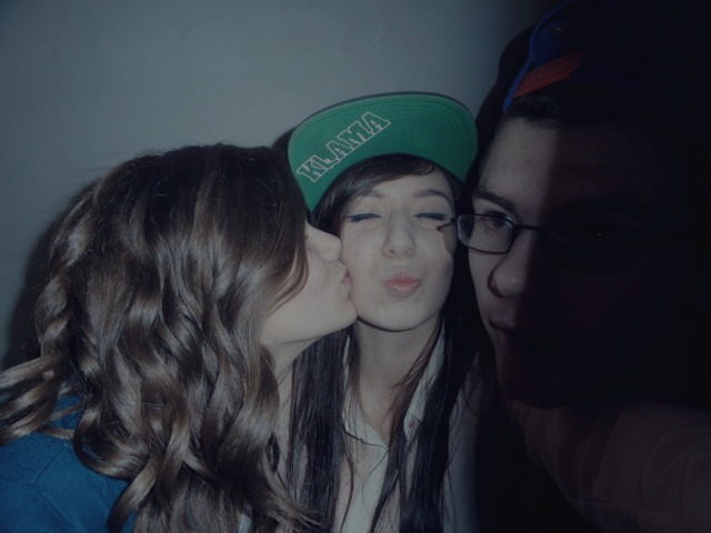 misieeeeeeeeeeeeee