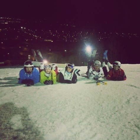 Wpis rebekaas