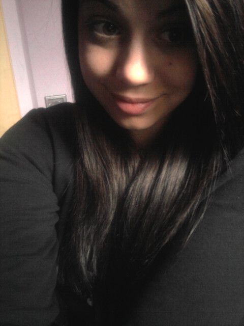 Wpis jebnijsmiilexd