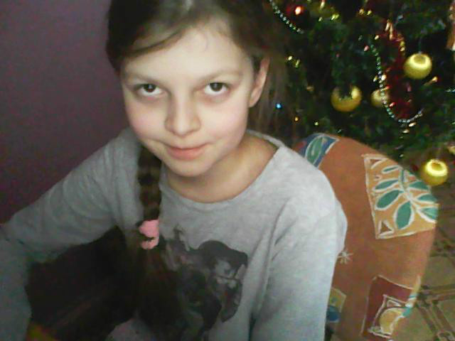 Wpis moniczkaa30