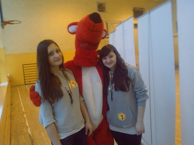 Wpis xkarmelitax