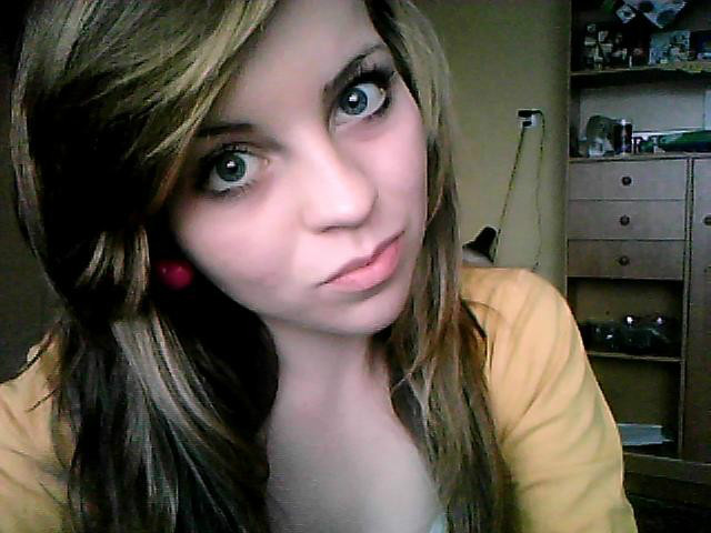 siemaa ;)
