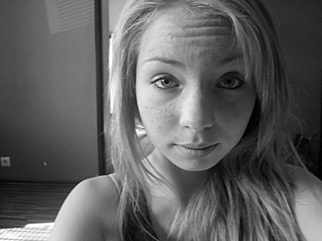 Starsze.. 