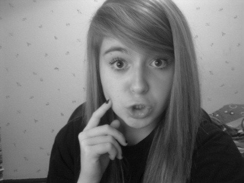 SWAG.