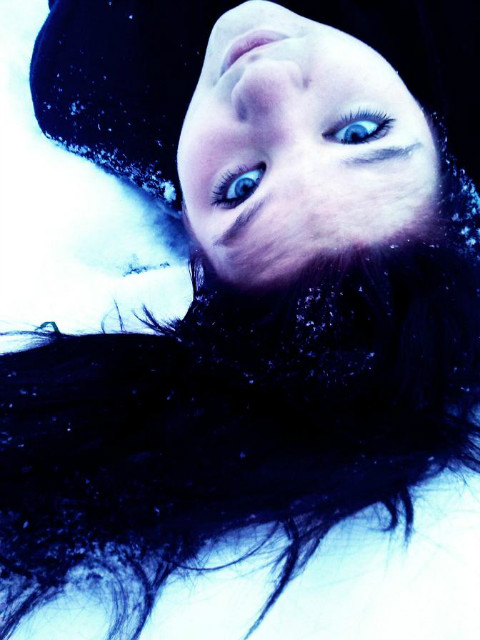 Wpis maaallinowaaa