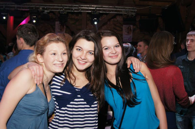 Wpis aaanuchaaa