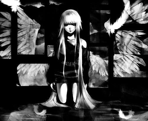 Wpis toxicnothingnessofnight