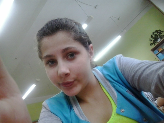 Wpis zanettaxd