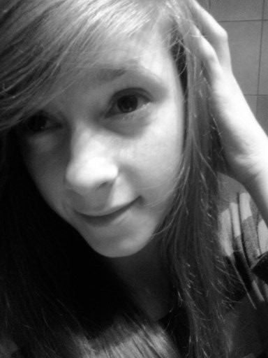 jo c :