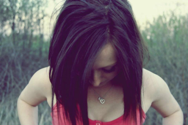 Wpis cecoolx3