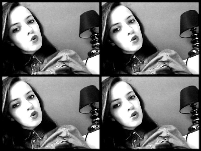 Wpis alesandra13