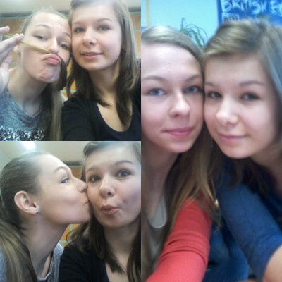 :*